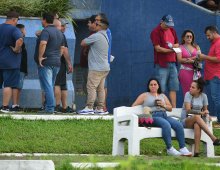 09.07 Corridas » 09.07 Corridas » Eliminatorios turfe 2024